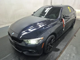 BMW 430 * 430I XDRIVE * CARFAX *  - Car24.bg BMW 430 * 430I XDRIVE * CARFAX *