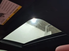 BMW 430 * 430I XDRIVE * CARFAX *  - 29600 лв. / 15134.24 € - 93153435 13 | Car24.bg BMW 430 * 430I XDRIVE * CARFAX *  - 29600 лв. / 15134.24 € - 93153435 13