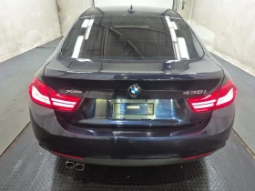 BMW 430 * 430I XDRIVE * CARFAX *  - 29600 лв. / 15134.24 € - 93153435 6 | Car24.bg BMW 430 * 430I XDRIVE * CARFAX *  - 29600 лв. / 15134.24 € - 93153435 6
