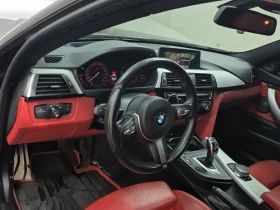 BMW 430 * 430I XDRIVE * CARFAX *  - 29600 лв. / 15134.24 € - 93153435 9 | Car24.bg BMW 430 * 430I XDRIVE * CARFAX *  - 29600 лв. / 15134.24 € - 93153435 9