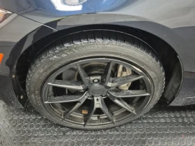 BMW 430 * 430I XDRIVE * CARFAX *  - 29600 лв. / 15134.24 € - 93153435 17 | Car24.bg BMW 430 * 430I XDRIVE * CARFAX *  - 29600 лв. / 15134.24 € - 93153435 17