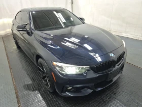 BMW 430 * 430I XDRIVE * CARFAX *  - 29600 лв. / 15134.24 € - 93153435 2 | Car24.bg BMW 430 * 430I XDRIVE * CARFAX *  - 29600 лв. / 15134.24 € - 93153435 2