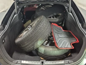 BMW 430 * 430I XDRIVE * CARFAX *  - 29600 лв. / 15134.24 € - 93153435 16 | Car24.bg BMW 430 * 430I XDRIVE * CARFAX *  - 29600 лв. / 15134.24 € - 93153435 16