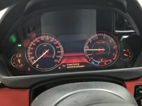 BMW 430 * 430I XDRIVE * CARFAX *  - 29600 лв. / 15134.24 € - 93153435 10 | Car24.bg BMW 430 * 430I XDRIVE * CARFAX *  - 29600 лв. / 15134.24 € - 93153435 10