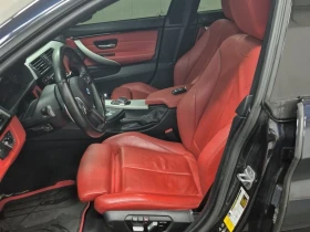 BMW 430 * 430I XDRIVE * CARFAX *  - 29600 лв. / 15134.24 € - 93153435 5 | Car24.bg BMW 430 * 430I XDRIVE * CARFAX *  - 29600 лв. / 15134.24 € - 93153435 5