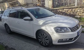 VW Passat 2.0 tdi R.line - 6900 € / 13495.23 лв. - 92993837 4 | Car24.bg VW Passat 2.0 tdi R.line - 6900 € / 13495.23 лв. - 92993837 4