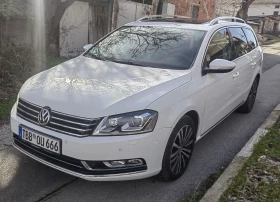VW Passat 2.0 tdi R.line - 6900 € / 13495.23 лв. - 92993837 2 | Car24.bg VW Passat 2.0 tdi R.line - 6900 € / 13495.23 лв. - 92993837 2