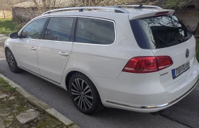 VW Passat 2.0 tdi R.line - 6900 € / 13495.23 лв. - 92993837 6 | Car24.bg VW Passat 2.0 tdi R.line - 6900 € / 13495.23 лв. - 92993837 6