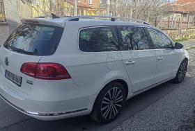 VW Passat 2.0 tdi R.line - 6900 € / 13495.23 лв. - 92993837 5 | Car24.bg VW Passat 2.0 tdi R.line - 6900 € / 13495.23 лв. - 92993837 5