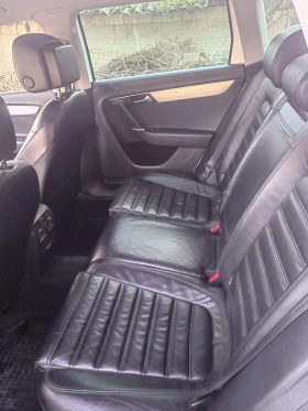 VW Passat 2.0 tdi R.line - 6900 € / 13495.23 лв. - 92993837 14 | Car24.bg VW Passat 2.0 tdi R.line - 6900 € / 13495.23 лв. - 92993837 14