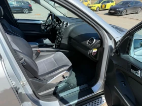 Mercedes-Benz ML 320 - 7799 € - 48014439 8 | Car24.bg Mercedes-Benz ML 320 - 7799 € - 48014439 8