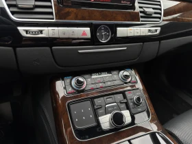 Audi A8 3.0TDI quattro Soft-Close Pano Night 360 BOSE HUD - 19990 € / 39097.04 лв. - 58423988 10 | Car24.bg Audi A8 3.0TDI quattro Soft-Close Pano Night 360 BOSE HUD - 19990 € / 39097.04 лв. - 58423988 10