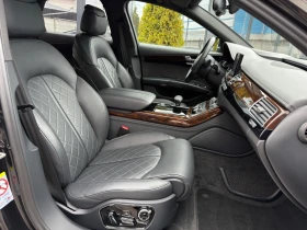 Audi A8 3.0TDI quattro Soft-Close Pano Night 360 BOSE HUD - 19990 € / 39097.04 лв. - 58423988 12 | Car24.bg Audi A8 3.0TDI quattro Soft-Close Pano Night 360 BOSE HUD - 19990 € / 39097.04 лв. - 58423988 12