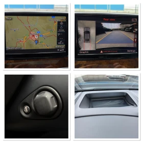 Audi A8 3.0TDI quattro Soft-Close Pano Night 360 BOSE HUD - 19990 € / 39097.04 лв. - 58423988 13 | Car24.bg Audi A8 3.0TDI quattro Soft-Close Pano Night 360 BOSE HUD - 19990 € / 39097.04 лв. - 58423988 13