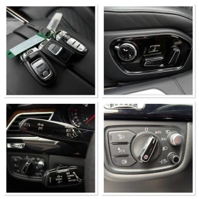 Audi A8 3.0TDI quattro Soft-Close Pano Night 360 BOSE HUD - 19990 € / 39097.04 лв. - 58423988 14 | Car24.bg Audi A8 3.0TDI quattro Soft-Close Pano Night 360 BOSE HUD - 19990 € / 39097.04 лв. - 58423988 14