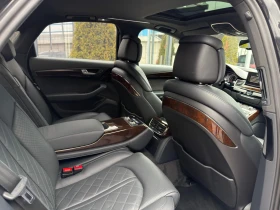 Audi A8 3.0TDI quattro Soft-Close Pano Night 360 BOSE HUD - 19990 € / 39097.04 лв. - 58423988 16 | Car24.bg Audi A8 3.0TDI quattro Soft-Close Pano Night 360 BOSE HUD - 19990 € / 39097.04 лв. - 58423988 16