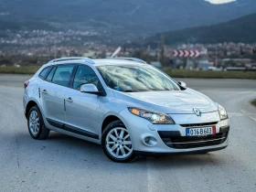 Renault Megane SporTour::1.9dci::XENON::KEYLESS:: - Car24.bg Renault Megane SporTour::1.9dci::XENON::KEYLESS::