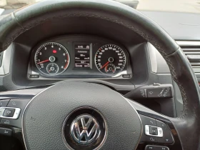 VW Caddy TGI metan - 10700 € / 20927.38 лв. - 14988733 9 | Car24.bg VW Caddy TGI metan - 10700 € / 20927.38 лв. - 14988733 9