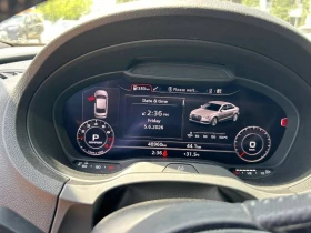 Audi A3 * Technik * S-line * 2 КЛЮЧА * ДИГИТАЛНО * КАМЕРА | Auto.bg — изображение 11 Audi A3 * Technik * S-line * 2 КЛЮЧА * ДИГИТАЛНО * КАМЕРА | Auto.bg — изображение 11