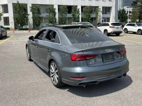 Audi A3 * Technik * S-line * 2 КЛЮЧА * ДИГИТАЛНО * КАМЕРА | Auto.bg — изображение 6 Audi A3 * Technik * S-line * 2 КЛЮЧА * ДИГИТАЛНО * КАМЕРА | Auto.bg — изображение 6