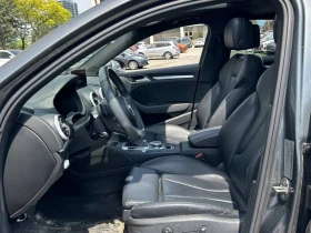 Audi A3 * Technik * S-line * 2 КЛЮЧА * ДИГИТАЛНО * КАМЕРА | Auto.bg — изображение 8 Audi A3 * Technik * S-line * 2 КЛЮЧА * ДИГИТАЛНО * КАМЕРА | Auto.bg — изображение 8