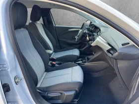 Opel Corsa НОВ!/EDITION/101HP/CAM/NAVI/LED/CPLAY/DIGI/426q | Auto.bg — изображение 12 Opel Corsa НОВ!/EDITION/101HP/CAM/NAVI/LED/CPLAY/DIGI/426q | Auto.bg — изображение 12