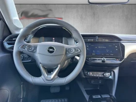 Opel Corsa НОВ!/EDITION/101HP/CAM/NAVI/LED/CPLAY/DIGI/426q | Auto.bg — изображение 7 Opel Corsa НОВ!/EDITION/101HP/CAM/NAVI/LED/CPLAY/DIGI/426q | Auto.bg — изображение 7