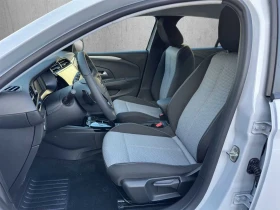 Opel Corsa НОВ!/EDITION/101HP/CAM/NAVI/LED/CPLAY/DIGI/426q | Auto.bg — изображение 5 Opel Corsa НОВ!/EDITION/101HP/CAM/NAVI/LED/CPLAY/DIGI/426q | Auto.bg — изображение 5