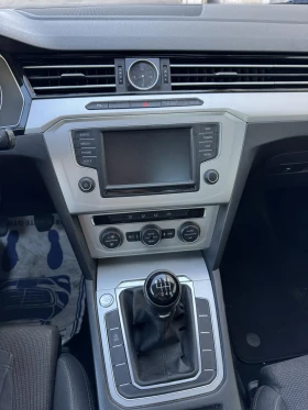 VW Passat 1.6 TDI, Keyless, Carpass, Нов внос | Auto.bg — изображение 4 VW Passat 1.6 TDI, Keyless, Carpass, Нов внос | Auto.bg — изображение 4