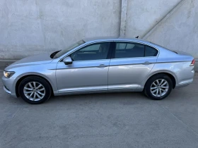 VW Passat 1.6 TDI, Keyless, Carpass, Нов внос | Auto.bg — изображение 2 VW Passat 1.6 TDI, Keyless, Carpass, Нов внос | Auto.bg — изображение 2