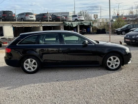 Audi A4 2.0TDI - 4500 € - 36752094 3 | Car24.bg Audi A4 2.0TDI - 4500 € - 36752094 3