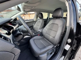 Audi A4 2.0TDI - 4500 € - 36752094 11 | Car24.bg Audi A4 2.0TDI - 4500 € - 36752094 11