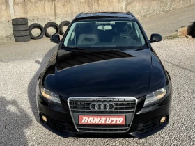 Audi A4 2.0TDI - 4500 € - 36752094 2 | Car24.bg Audi A4 2.0TDI - 4500 € - 36752094 2