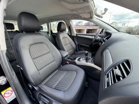 Audi A4 2.0TDI - 4500 € - 36752094 13 | Car24.bg Audi A4 2.0TDI - 4500 € - 36752094 13