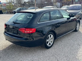 Audi A4 2.0TDI - 4500 € - 36752094 4 | Car24.bg Audi A4 2.0TDI - 4500 € - 36752094 4