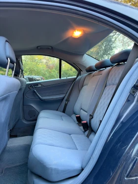 Mercedes-Benz C 200 cdi/реален пробег - 1800 € - 14489761 7 | Car24.bg Mercedes-Benz C 200 cdi/реален пробег - 1800 € - 14489761 7
