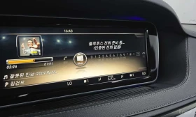 Mercedes-Benz S 350 * S350L d * Обдухване * 360 * Head Up * - 18200 € - 68829486 17 | Car24.bg Mercedes-Benz S 350 * S350L d * Обдухване * 360 * Head Up * - 18200 € - 68829486 17