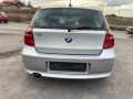 BMW 116 1.6/ /Собствен лизинг! 100% Одобрение - [9] 