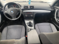 BMW 116 1.6/ /Собствен лизинг! 100% Одобрение - [11] 