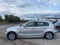 BMW 116 1.6/ /Собствен лизинг! 100% Одобрение - [5] 