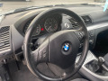 BMW 116 1.6/ /Собствен лизинг! 100% Одобрение - [15] 