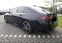 Обява за продажба на BMW 520 M SPORT ~81 066 EUR - изображение 3