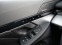 Обява за продажба на BMW 520 M SPORT ~81 066 EUR - изображение 5