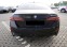 Обява за продажба на BMW 520 M SPORT ~81 066 EUR - изображение 4