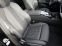 Обява за продажба на BMW 520 M SPORT ~81 066 EUR - изображение 11