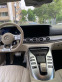 Обява за продажба на Mercedes-Benz AMG GT BRABUS 700 ~ 121 889 EUR - изображение 8
