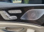 Обява за продажба на Mercedes-Benz AMG GT BRABUS 700 ~ 123 889 EUR - изображение 11