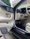 Обява за продажба на Mercedes-Benz AMG GT BRABUS 700 ~ 123 889 EUR - изображение 9