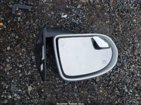 Jeep Compass 2.4L I-4 DOHC, VVT, 172HP 4X4 Drive - 12500 лв. / 6391.15 € - 99024116 4 | Car24.bg Jeep Compass 2.4L I-4 DOHC, VVT, 172HP 4X4 Drive - 12500 лв. / 6391.15 € - 99024116 4