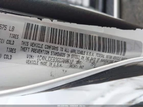 Jeep Compass 2.4L I-4 DOHC, VVT, 172HP 4X4 Drive - 12500 лв. / 6391.15 € - 99024116 15 | Car24.bg Jeep Compass 2.4L I-4 DOHC, VVT, 172HP 4X4 Drive - 12500 лв. / 6391.15 € - 99024116 15